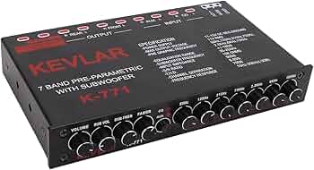 61axf-K9BDL._AC_UF350,