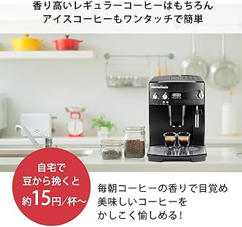 61ayZJL9vWL._AC_UF350,