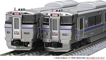 61az0arOY0L._AC_UF350,