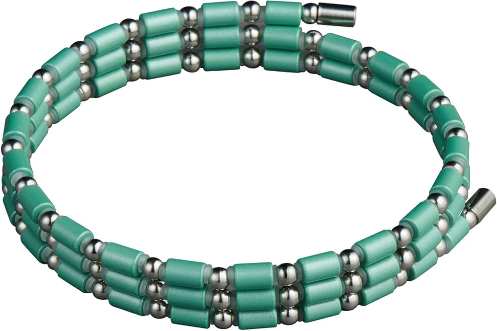 Amazon | [COREFORCE] コアフォース 磁気ブレスレット コアフォース