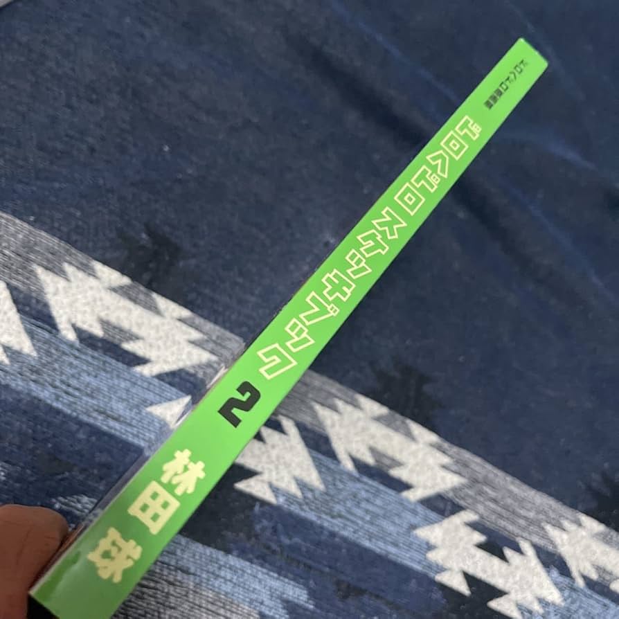 Amazon.co.jp: 初版 ドロヘドロ展 スケッチブック2 画集 林田球