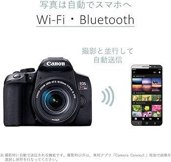 Amazon.co.jp: Canon EOS Kiss X10i Digital SLR Camera Body