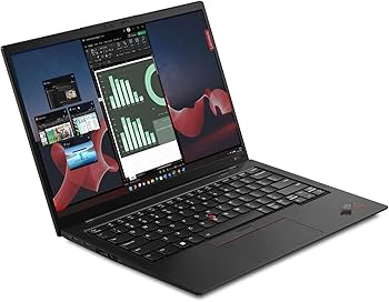 Lenovo 21HM000SCA ThinkPad X1 Carbon Gen 11 14