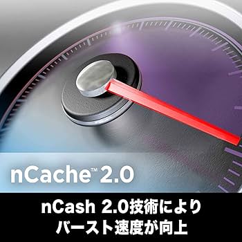 Amazon | SanDisk サンディスク 内蔵 SSD Ultra 3D 4TB 2.5インチ SATA