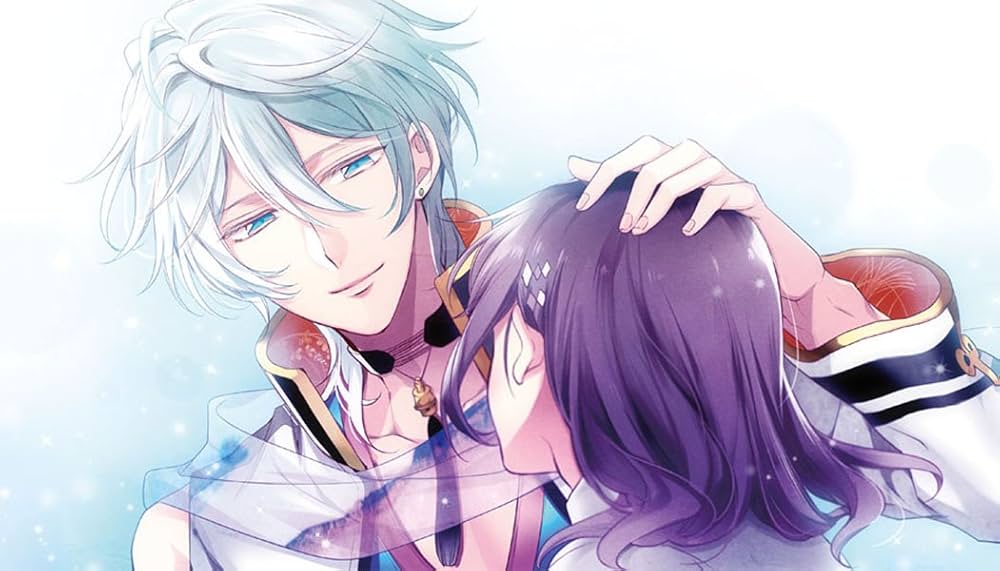 Amazon.co.jp: 逢魔が刻 ~かくりよの縁~ 限定版 - PS Vita : ゲーム