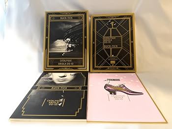 邦楽 CATALOGUE ARIOLA 00-10 邦楽 CATALOGUE ARIOLA 00-10 Amazon.co