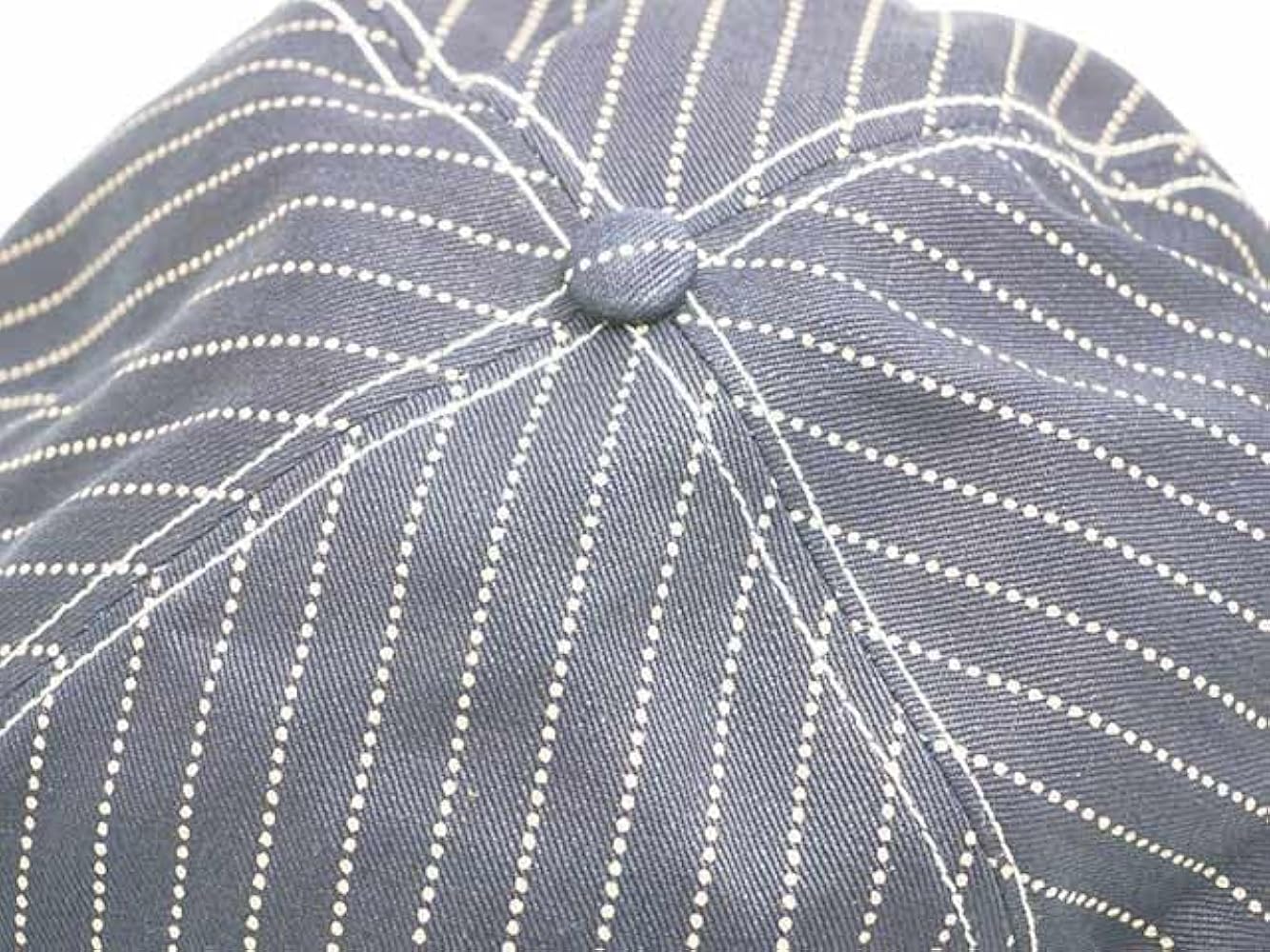 Amazon | 【FREE WHEELERS/フリーホイーラーズ】「キャスケット