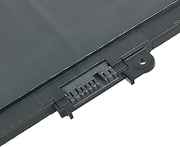 Amazon.com: EPYOBW L21C4P71 Laptop Battery 52.5Wh Compatible with