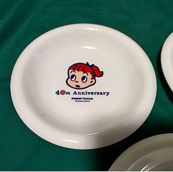 61b9heOHPEL._AC_UF350,