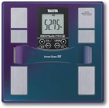 61b9qXOkjSL._AC_UF350,