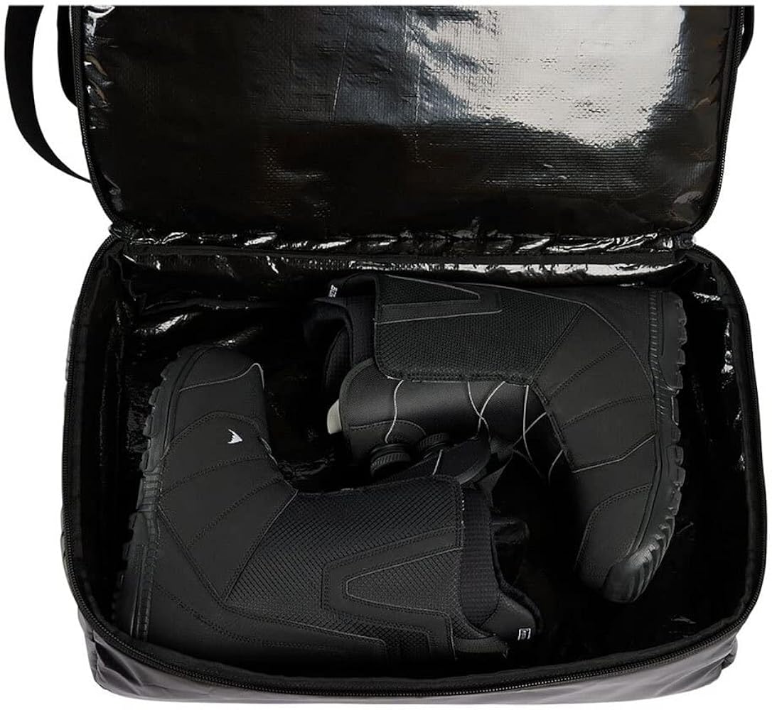 Amazon.co.jp: [バートン] スキー スノーボード ギグ 70L ダッフル