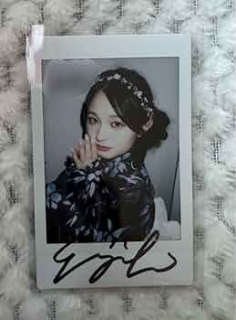 61bA+Lo1giL._AC_UF350,