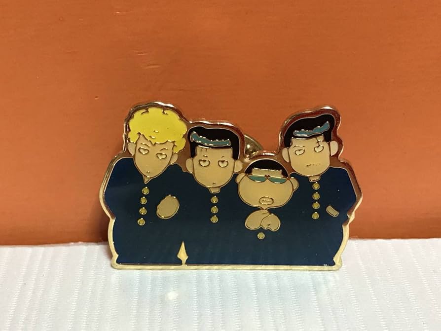 Amazon.co.jp: スラムダンク 桜木軍団 水戸洋平 高宮望 大楠雄二 野間