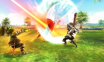 Amazon | ファイナルファンタジーエクスプローラーズ - 3DS | ゲームソフト