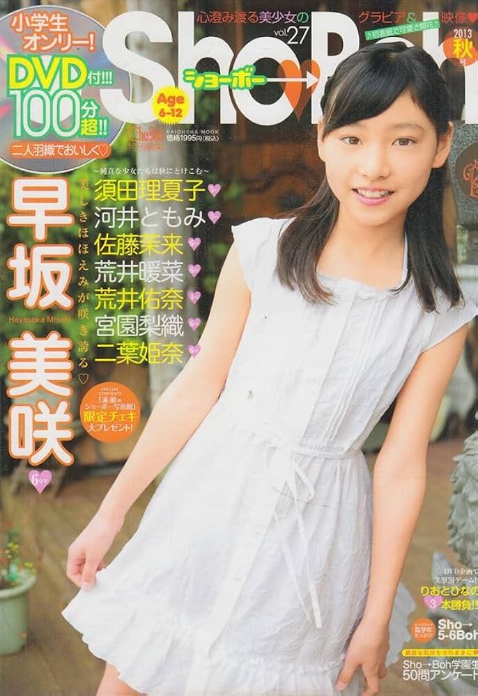 Amazon.co.jp: Sho→Boh ショーボー vol.27 : おもちゃ