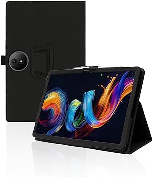 Amazon.com: for TCL NXTPAPER 11 Plus Tablet 11.5 inch Case Folding