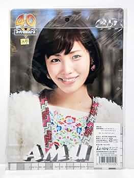 40万分の1 立石晴香& 福島和樹 直筆サイン入り台本/ジュウオウジャー アム