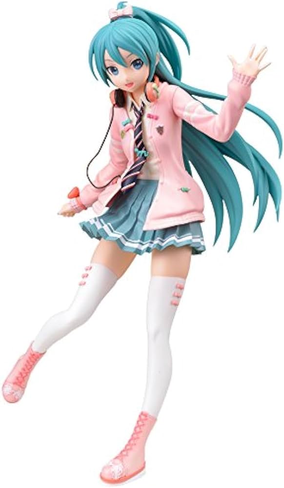 Amazon.co.jp: 初音ミク Project DIVA Arcade Future Tone スーパー