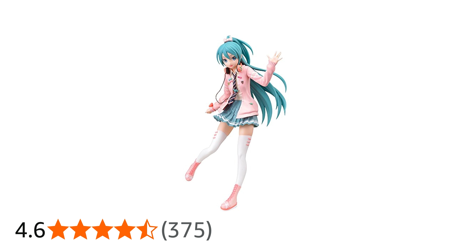 Amazon.co.jp: 初音ミク Project DIVA Arcade Future Tone スーパー
