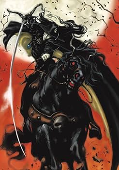 Amazon.co.jp: 【Amazon.co.jp限定】バンパイアハンターD Blu-ray