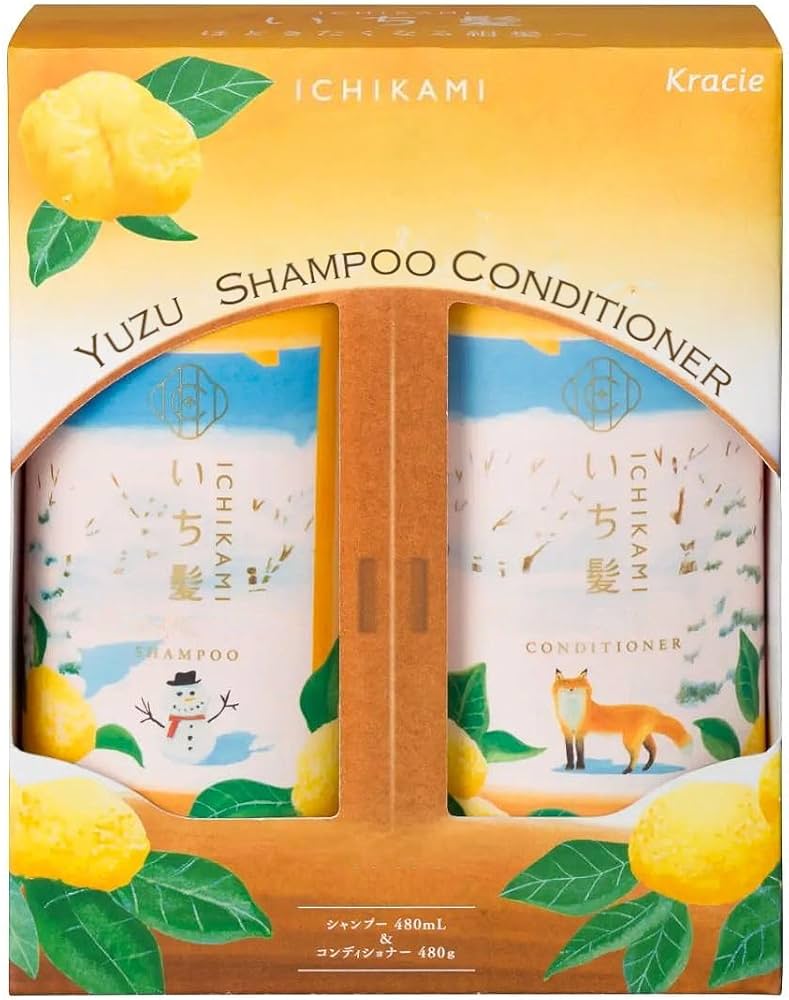 Amazon.com: SOFIA BY ODE Hair Mask bundle with Limited Edition