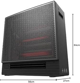 61bHFiG8vfL._AC_UF350,