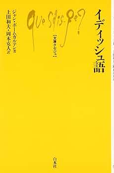 61bHX3rfIZL._AC_UF350,