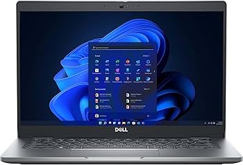 Amazon.com: Dell Latitude 5000 5330 13.3