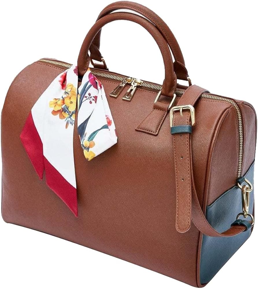 Amazon.co.jp: 手元にあります V MUTE BOSTON BAG ミュート ボストン