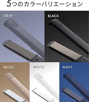 Amazon.co.jp: SALONIA サロニア スターターセット ドライヤー ヘア