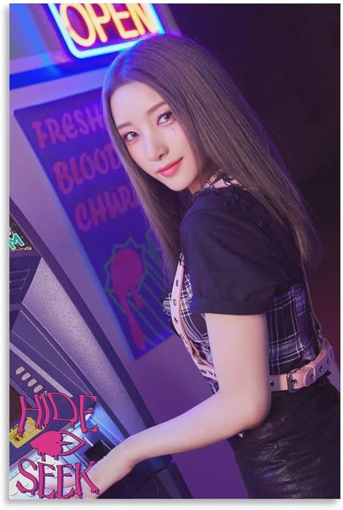 Amazon.co.jp: Yuki ユキ Purple Kiss パープルキス アルバム