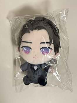 61bM2dHhoRL._AC_UF350,