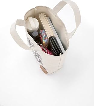 猫のダヤンとわちふぃーるどの世界 ダヤン生誕35周年アニバーサリー