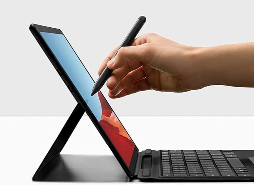 61bMJdKSnpL._AC_UF894,