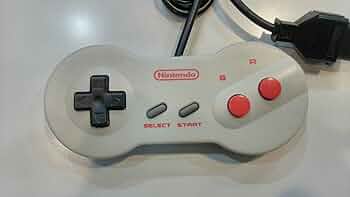 61bMpy1aDqL._AC_UF350,