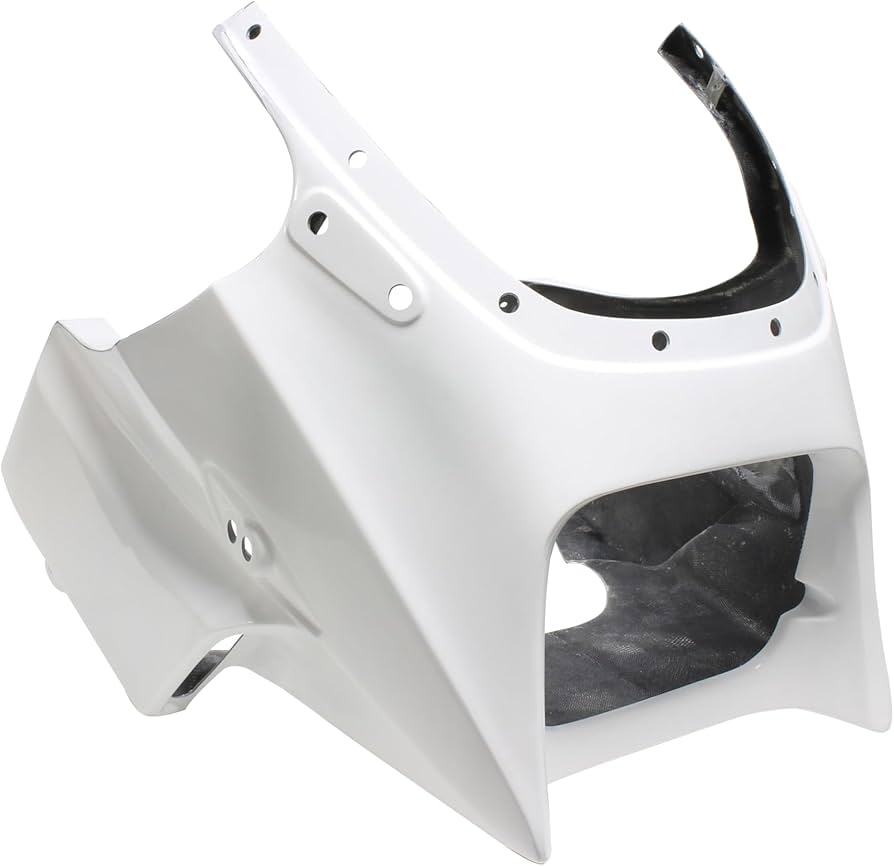 Amazon.co.jp: ポッシュフェイス(POSH FAITH) バイク用品 オリジナル