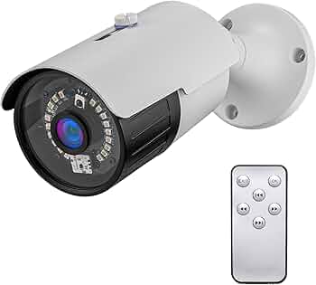 61bNu-KjfDL._AC_UF350,