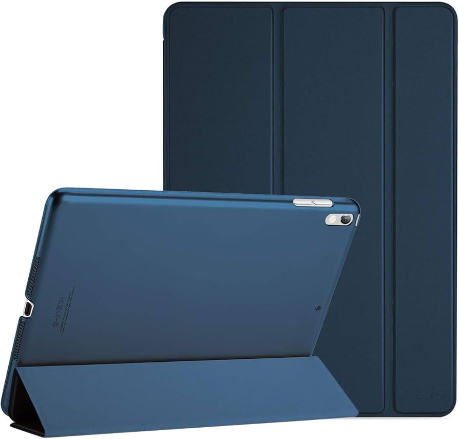 Amazon.co.jp: ProCase iPad Air 3 2019 / iPad Pro 10.5