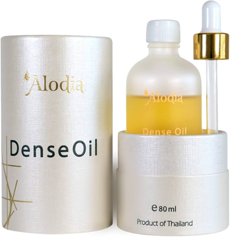 Amazon | 株式会社 アローディア デンスオイル 80ml 金木犀