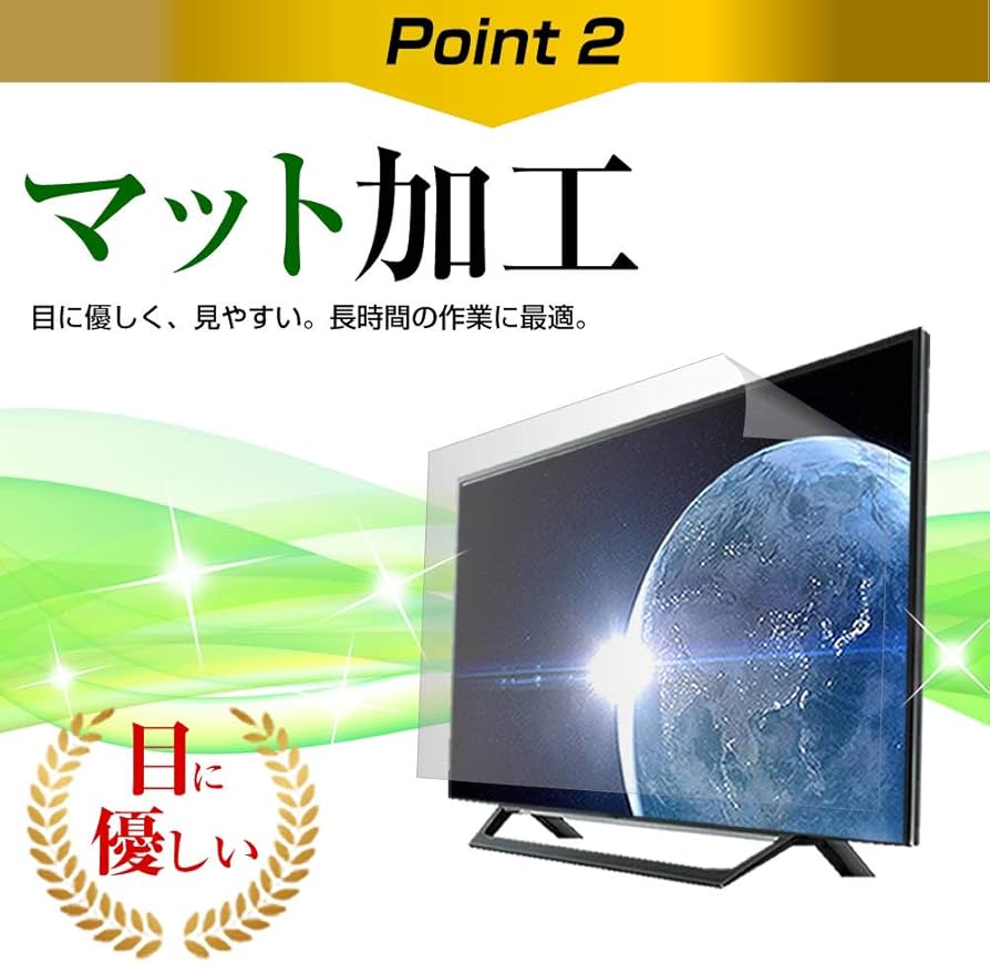 61bQASd+eHL._AC_UF894,