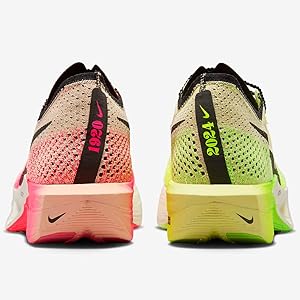 Amazon | [ナイキ] ヴェイパーフライ 3 