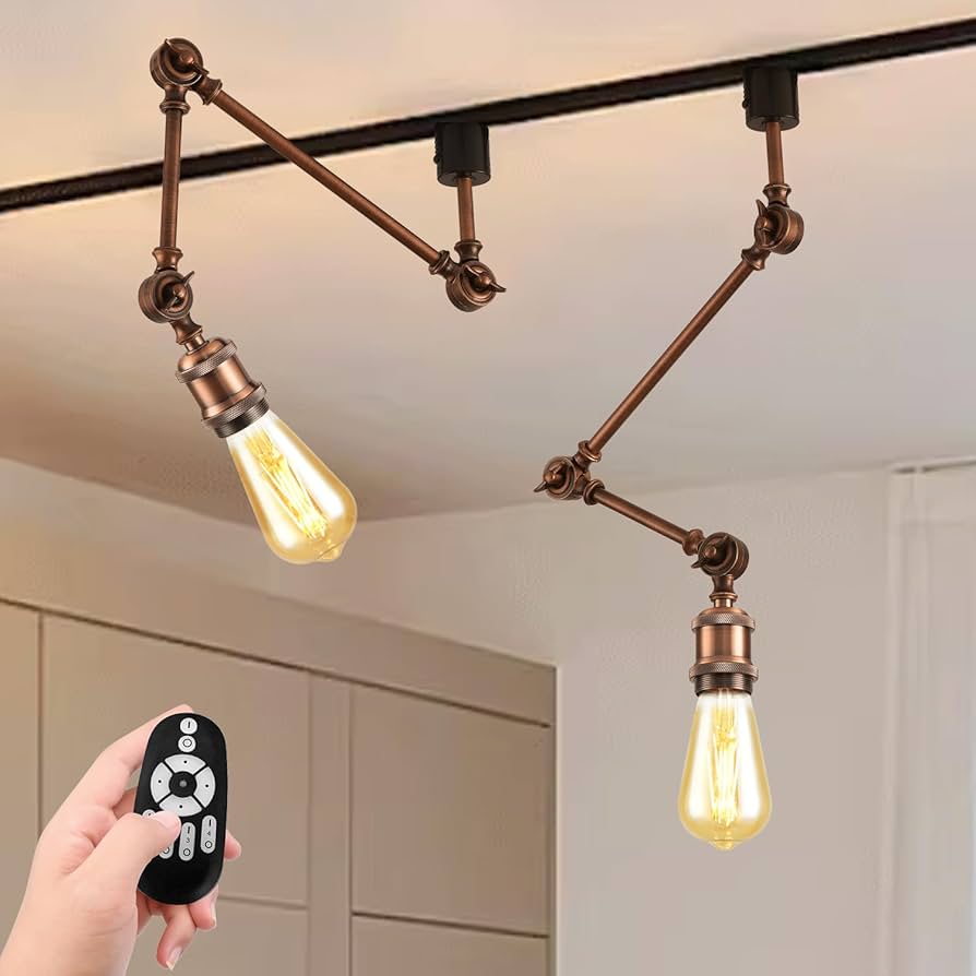 たく様ご依頼 モレッティビール ダクトレール照明 たく様ご依頼