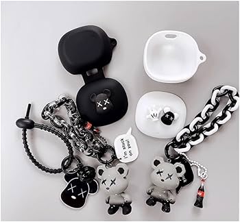 Amazon | For Anker Soundcore Liberty5/Liberty4/Liberty 4proケース