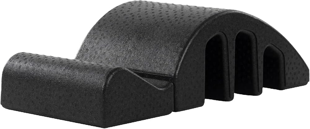 Amazon.co.jp: balanced body (バランスドボディ) ピラティスアーク