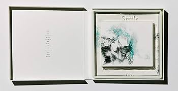 Amazon.co.jp: Smile(初回限定・特製BOX仕様): ミュージック