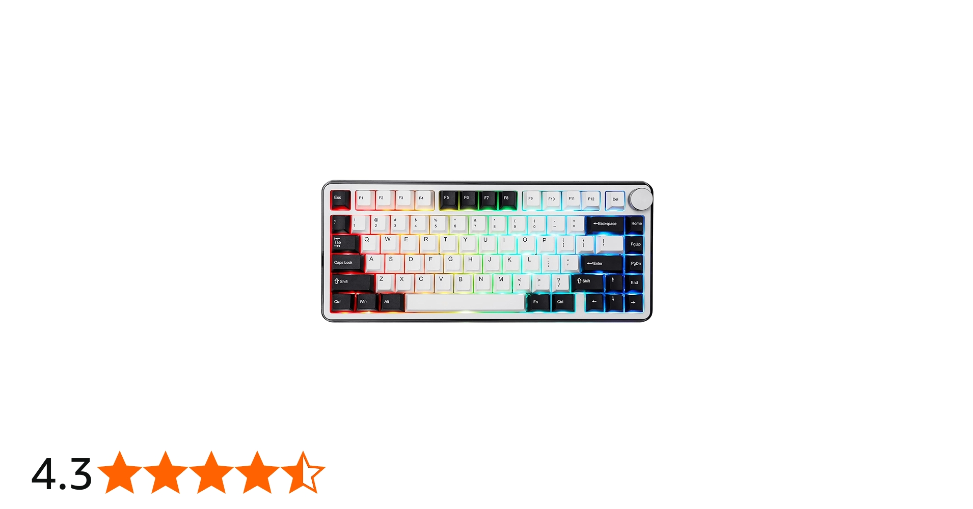 61bXseR1DgL.jpg_BO30,255,255,