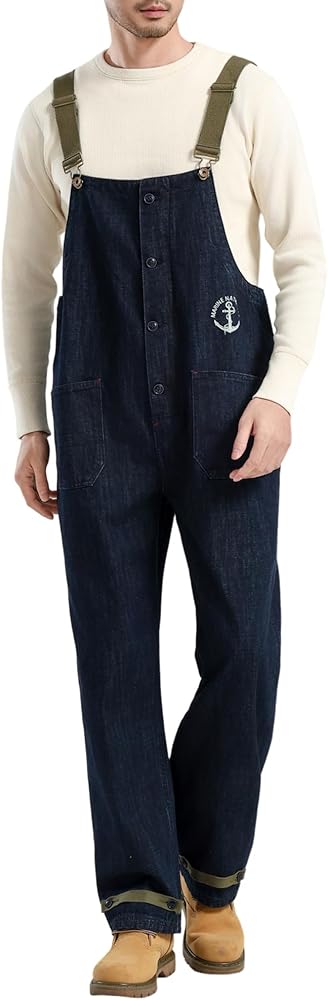 Amazon | [§NN∞NORMEN] NORMEN(ノーマン) 米海軍 U.S.NAVY