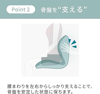 Amazon.co.jp: スタイル プレミアム シリーズ/Style PREMIUM Series