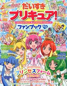 61bYzjUcKFL._AC_UF350,