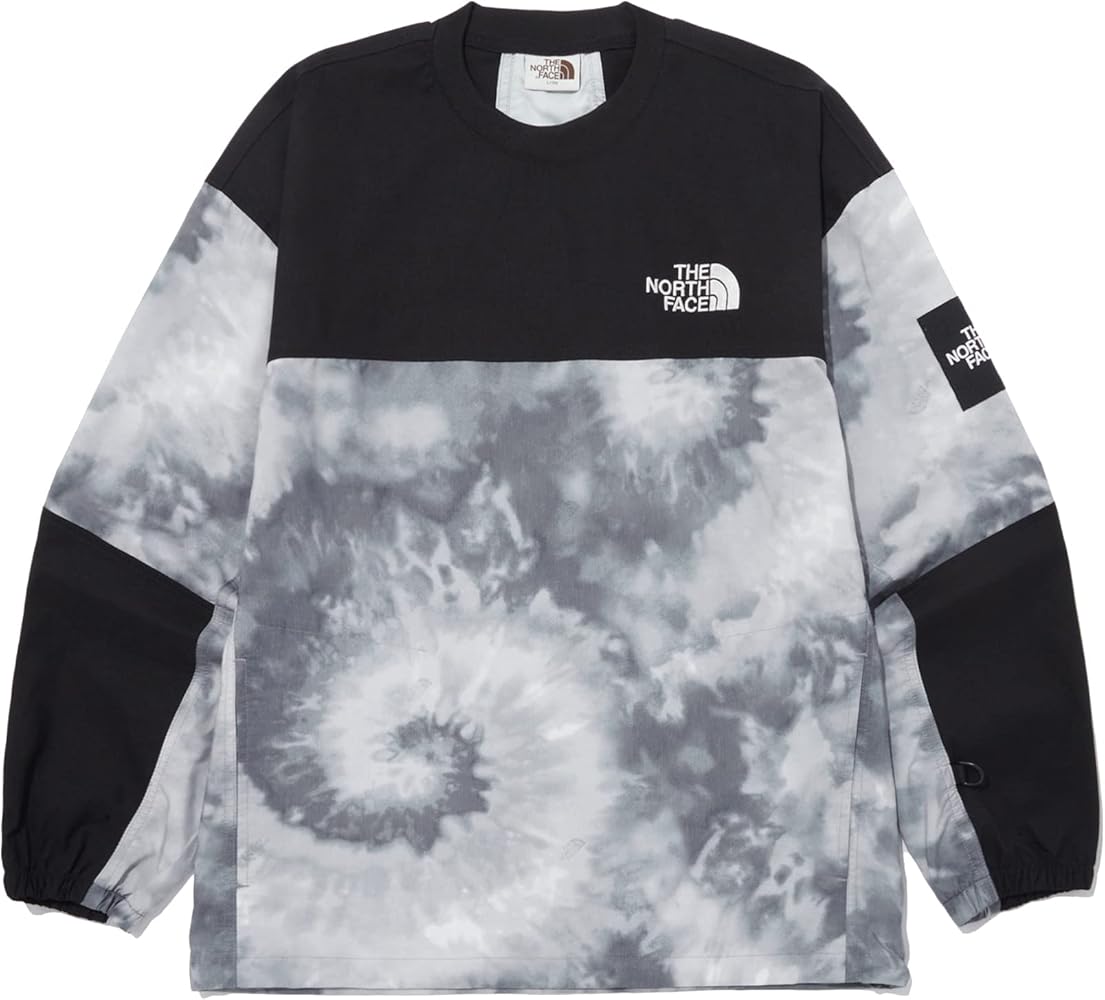 Amazon | (ノースフェイス) THE NORTH FACE ノベルティ·アルバニー